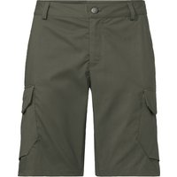 Vaude Herren Neyland Cargo Shorts Vaude Herren Neyland Cargo Shorts von Vaude