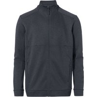 Vaude Herren Neyland Hiking Sc Jacke Vaude Herren Neyland Hiking Sc Jacke von Vaude