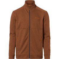 Vaude Herren Neyland Hiking Sc Jacke Vaude Herren Neyland Hiking Sc Jacke von Vaude