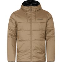 Vaude Herren Neyland Hoodie Insulation Jacke Vaude Herren Neyland Hoodie Insulation Jacke von Vaude