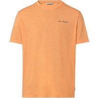 Vaude Herren Neyland III T-Shirt Vaude Herren Neyland III T-Shirt von Vaude