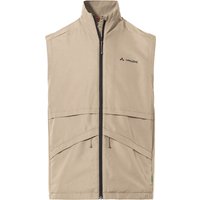 Vaude Herren Neyland Weste Vaude Herren Neyland Weste von Vaude