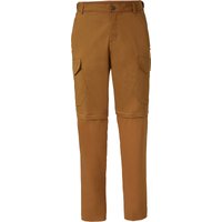 Vaude Herren Neyland Zo Hose Vaude Herren Neyland Zo Hose von Vaude