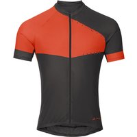 Vaude Herren Posta FZ Trikot von Vaude