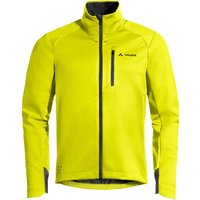 Vaude Herren Posta Softshell VI Jacke Vaude Herren Posta Softshell VI Jacke von Vaude