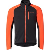 Vaude Herren Posta Softshell VI Jacke Vaude Herren Posta Softshell VI Jacke von Vaude