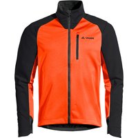 Vaude Herren Posta Softshell VI Jacke von Vaude