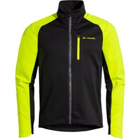 Vaude Herren Posta Softshell VI Jacke von Vaude