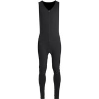 Vaude Herren Posta Warm Bib lang Vaude Herren Posta Warm Bib lang von Vaude