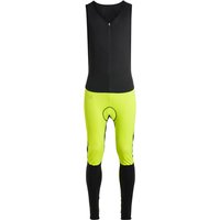 Vaude Herren Posta Warm Bib lang Vaude Herren Posta Warm Bib lang von Vaude