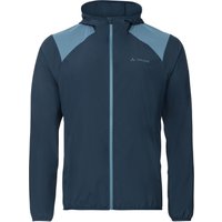 Vaude Herren Qimsa Air Jacke Vaude Herren Qimsa Air Jacke von Vaude