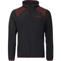 Vaude Herren Qimsa Air Jacke Vaude Herren Qimsa Air Jacke von Vaude