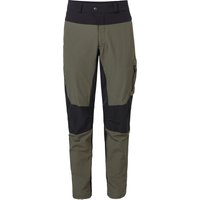 Vaude Herren Qimsa MTB Hose lang Vaude Herren Qimsa MTB Hose lang von Vaude