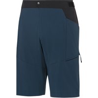 Vaude Herren Qimsa Pro Radhose kurz Vaude Herren Qimsa Pro Radhose kurz von Vaude