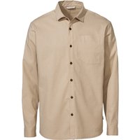Vaude Herren Redmont Hemd Vaude Herren Redmont Hemd von Vaude