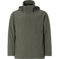 Vaude Herren Rosemoor 3in1 Jacke Vaude Herren Rosemoor 3in1 Jacke von Vaude