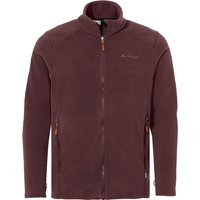 Vaude Herren Rosemoor II Fleece Jacke von Vaude