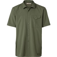 Vaude Herren Rosemoor II Hemd Vaude Herren Rosemoor II Hemd von Vaude