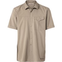Vaude Herren Rosemoor II Hemd Vaude Herren Rosemoor II Hemd von Vaude