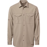 Vaude Herren Rosemoor II Hemd Vaude Herren Rosemoor II Hemd von Vaude