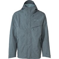 Vaude Herren Rosemoor II Jacke von Vaude