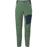 Vaude Herren Scopi III Hose Vaude Herren Scopi III Hose von Vaude
