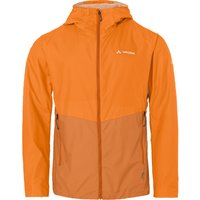Vaude Herren Scopi Insulation Jacke Vaude Herren Scopi Insulation Jacke von Vaude