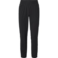 Vaude Herren Scopi LW Hose Vaude Herren Scopi LW Hose von Vaude