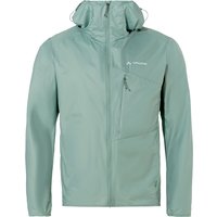 Vaude Herren Scopi Wind Jacke Vaude Herren Scopi Wind Jacke von Vaude