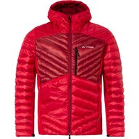 Vaude Herren Sesvenna Pro II Jacke Vaude Herren Sesvenna Pro II Jacke von Vaude