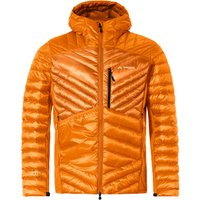 Vaude Herren Sesvenna Pro II Jacke Vaude Herren Sesvenna Pro II Jacke von Vaude