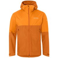 Vaude Herren Simony 2.5l V Jacke Vaude Herren Simony 2.5l V Jacke von Vaude