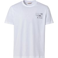 Vaude Herren Spirit II T-Shirt Vaude Herren Spirit II T-Shirt von Vaude