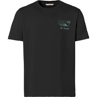 Vaude Herren Spirit II T-Shirt Vaude Herren Spirit II T-Shirt von Vaude