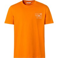 Vaude Herren Spirit II T-Shirt Vaude Herren Spirit II T-Shirt von Vaude