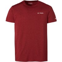 Vaude Herren Sveit T-Shirt von Vaude