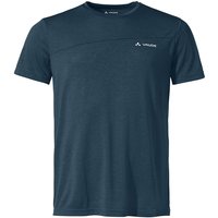 Vaude Herren Sveit T-Shirt von Vaude