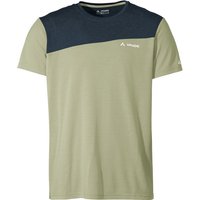 Vaude Herren Sveit T-Shirt Vaude Herren Sveit T-Shirt von Vaude
