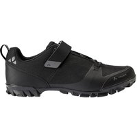 Vaude Herren TVL Pavei 2.0 Schuhe Vaude Herren TVL Pavei 2.0 Schuhe von Vaude