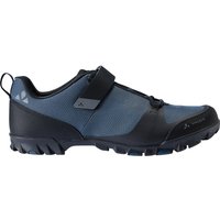 Vaude Herren TVL Pavei 2.0 Schuhe Vaude Herren TVL Pavei 2.0 Schuhe von Vaude