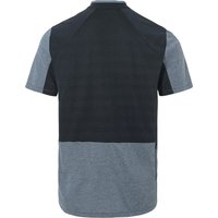 Vaude Herren Tamaro Hz IV T-Shirt Vaude Herren Tamaro Hz IV T-Shirt von Vaude
