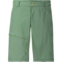 Vaude Herren Tamaro II Radhose kurz Vaude Herren Tamaro II Radhose kurz von Vaude