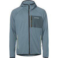 Vaude Herren Tekoa Fleece II Jacke von Vaude