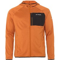 Vaude Herren Tekoa Fleece II Jacke Vaude Herren Tekoa Fleece II Jacke von Vaude