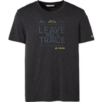 Vaude Herren Tekoa III T-Shirt von Vaude