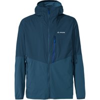 Vaude Herren Tekoa Jacke von Vaude