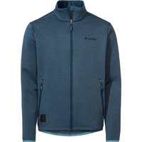 Vaude Herren Valsorda Fleece Jacke Vaude Herren Valsorda Fleece Jacke von Vaude