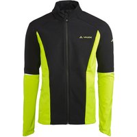 Vaude Herren Wintry IV Jacke von Vaude