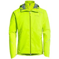 Vaude Herren Yaras 3in1 Jacke Vaude Herren Yaras 3in1 Jacke von Vaude