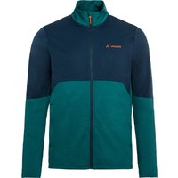 Vaude Herren Yaras Light Radtrikot von Vaude